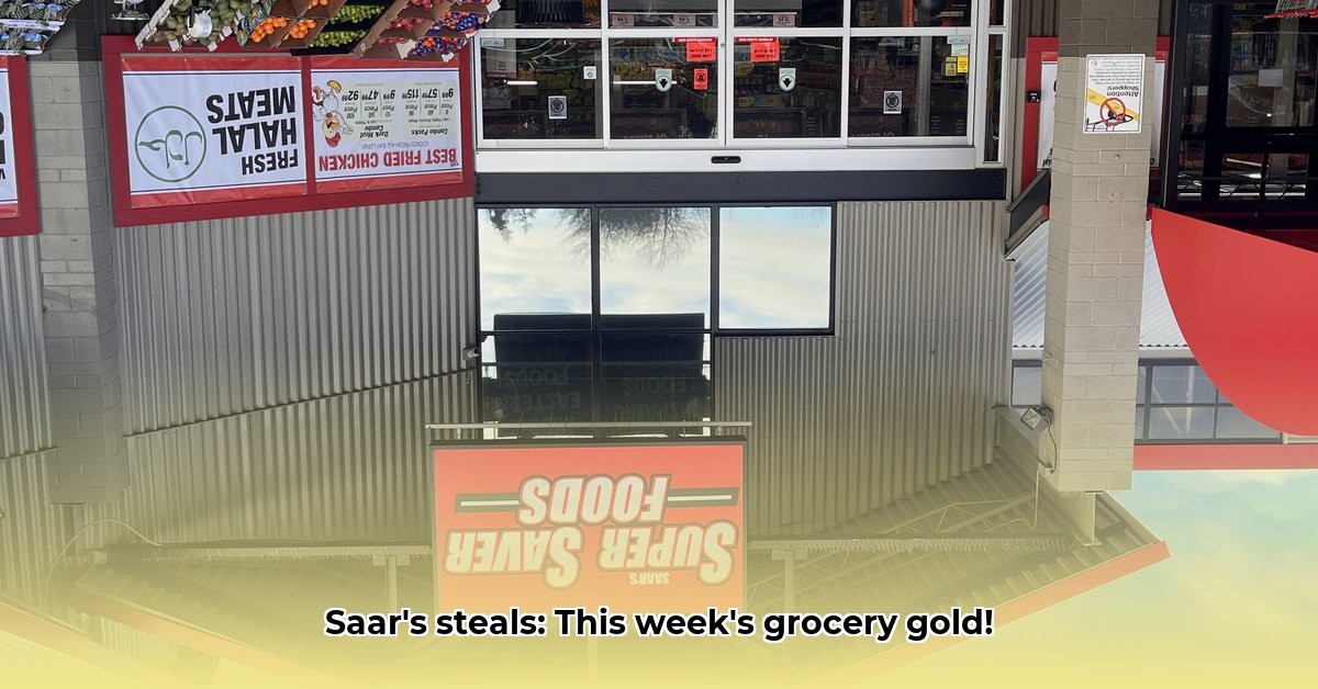 saars-marketplace-weekly-ad